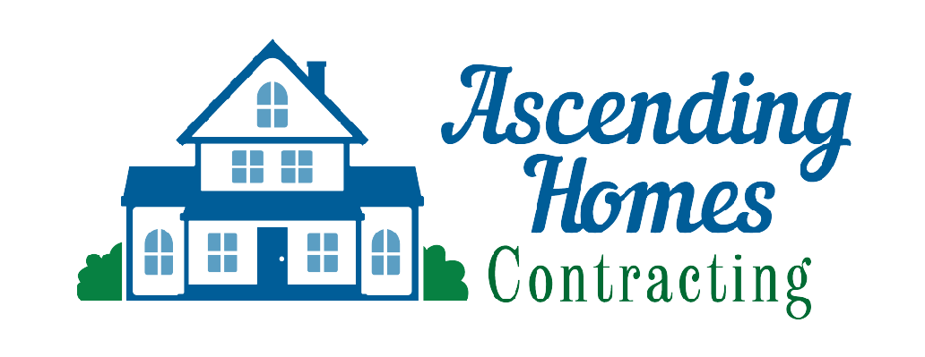 Ascending Homes